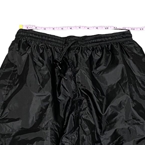 VIKING WINDINGO PANTS - RECREATIONAL MENS OUTERWEAR - SIZE XL - GREAT COND B8 - Picture 6 of 9